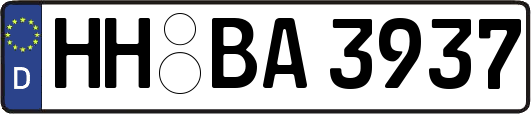 HH-BA3937