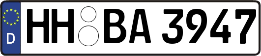 HH-BA3947