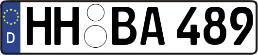 HH-BA489