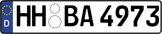 HH-BA4973