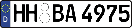HH-BA4975