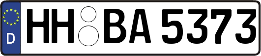 HH-BA5373
