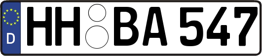 HH-BA547