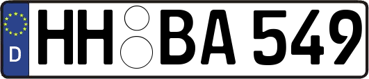 HH-BA549