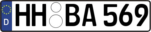 HH-BA569