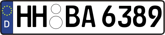 HH-BA6389