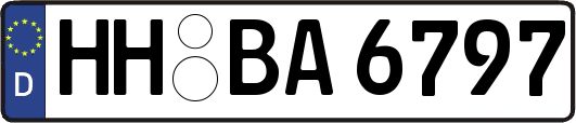 HH-BA6797