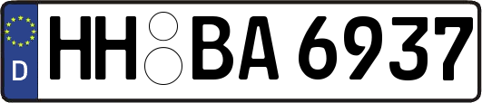 HH-BA6937