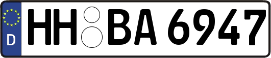 HH-BA6947