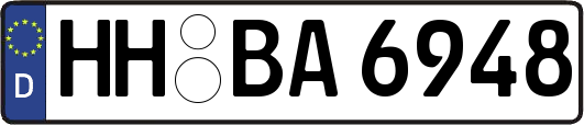 HH-BA6948