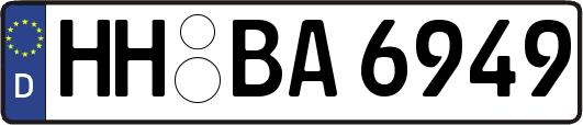 HH-BA6949