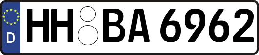 HH-BA6962