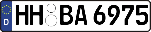 HH-BA6975