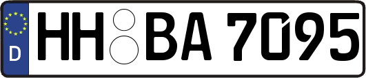 HH-BA7095