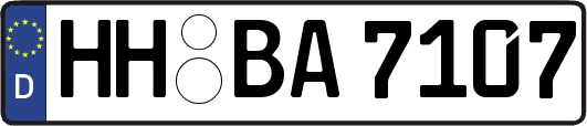 HH-BA7107