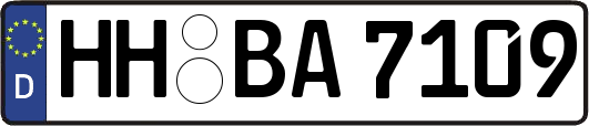 HH-BA7109