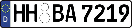 HH-BA7219
