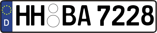 HH-BA7228
