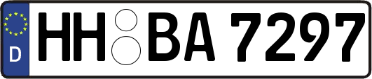 HH-BA7297
