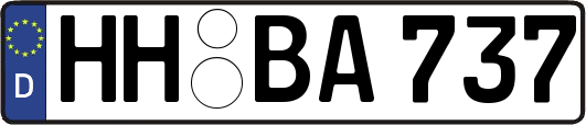 HH-BA737
