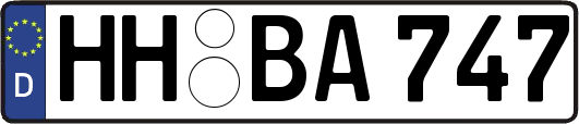 HH-BA747