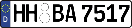 HH-BA7517