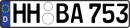 HH-BA753