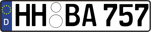 HH-BA757
