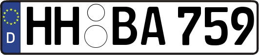 HH-BA759