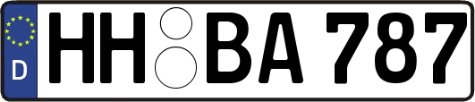 HH-BA787