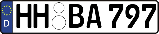 HH-BA797