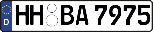 HH-BA7975