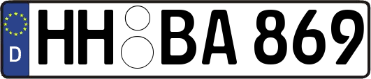 HH-BA869