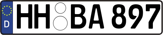 HH-BA897