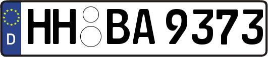 HH-BA9373