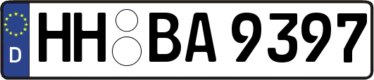 HH-BA9397