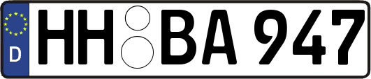 HH-BA947