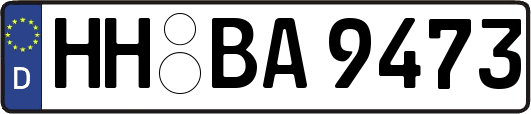 HH-BA9473