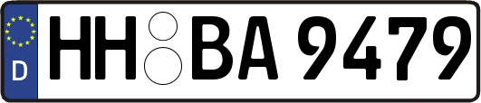 HH-BA9479