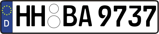 HH-BA9737