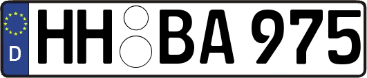 HH-BA975
