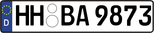 HH-BA9873