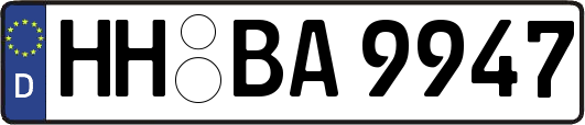 HH-BA9947