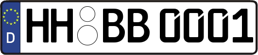 HH-BB0001