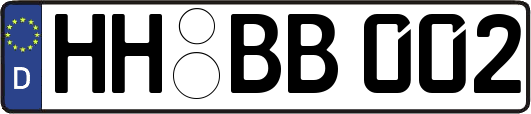 HH-BB002