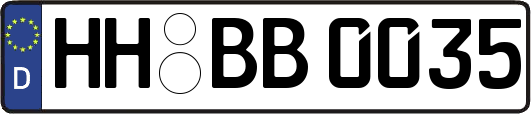 HH-BB0035