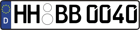 HH-BB0040