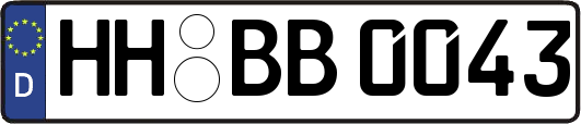 HH-BB0043