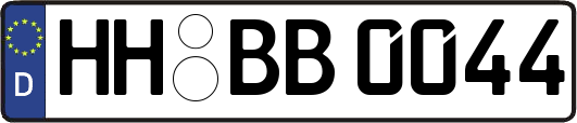 HH-BB0044