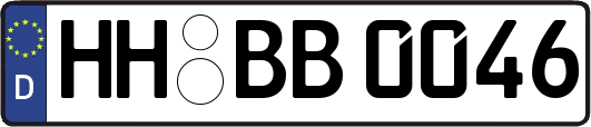 HH-BB0046